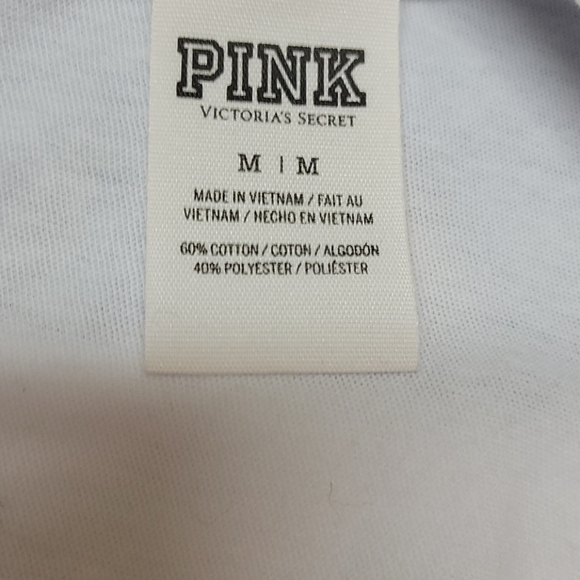 VS Top - Picture 3 of 3